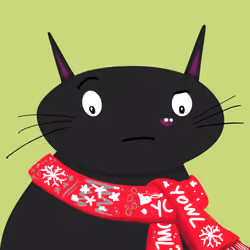 jpegs.cats #1158