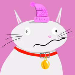 jpegs.cats #3221
