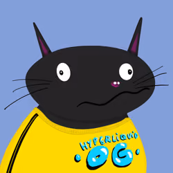 jpegs.cats #2887