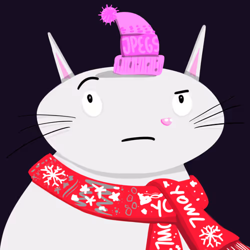 jpegs.cats #535