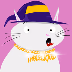 jpegs.cats #1062