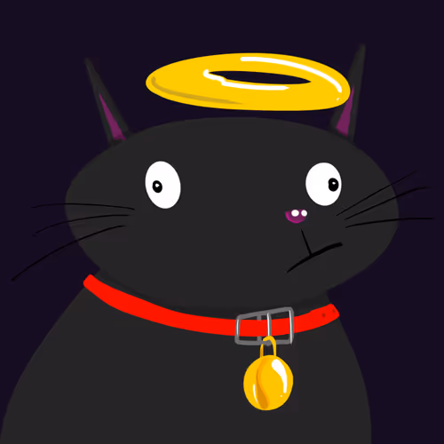 jpegs.cats #1640