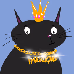 jpegs.cats #1756