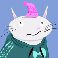 jpegs.cats #2109