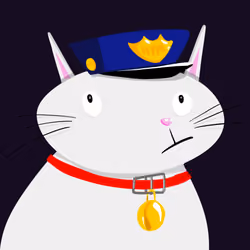 jpegs.cats #1108