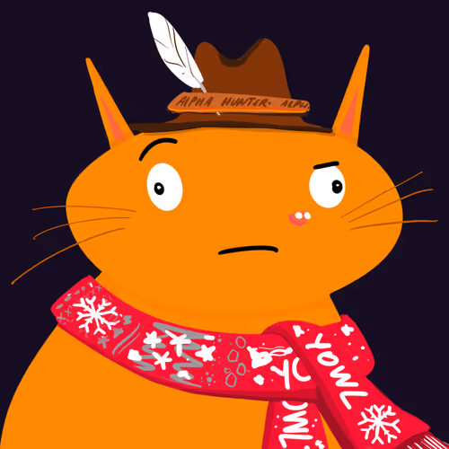 jpegs.cats #1899