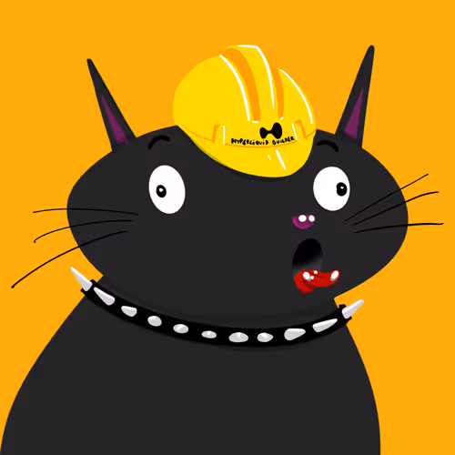 jpegs.cats #1031
