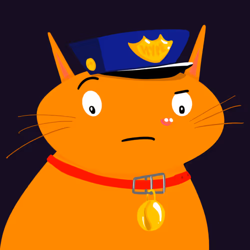 jpegs.cats #1716