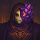 Void Eternals
