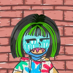 Item Media