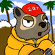 252