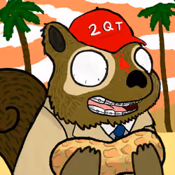 Nuttards #392