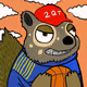 2044