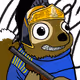 1437