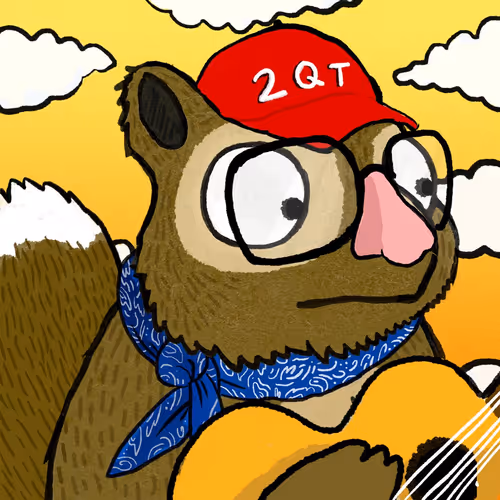 Nuttards #543
