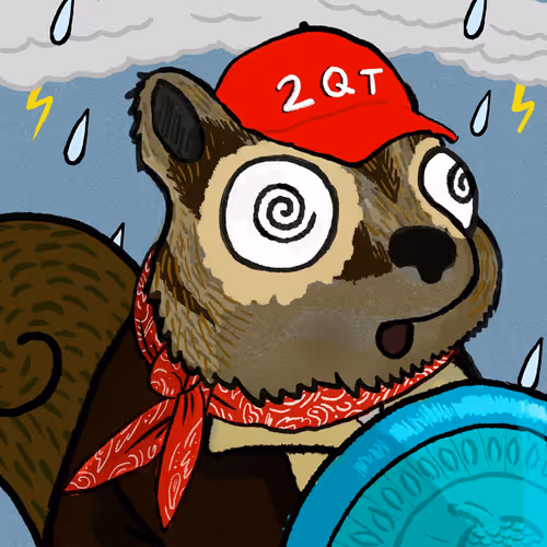 Nuttards #1746