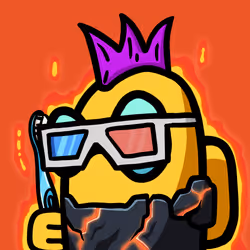 271