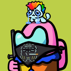 198