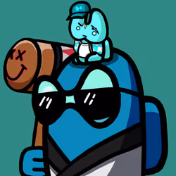 167