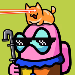 324
