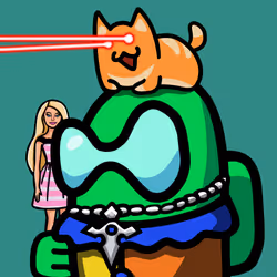 58