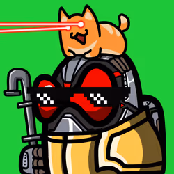 500