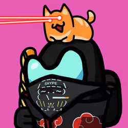558