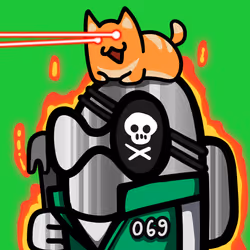 642