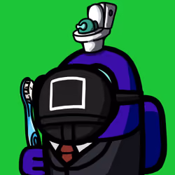 Hypostor #237