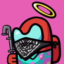 Hypostor #433