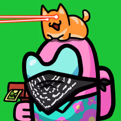 521