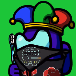 Hypostor #555