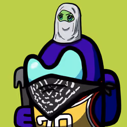 Hypostor #130