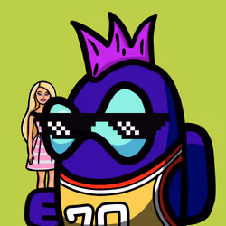 635