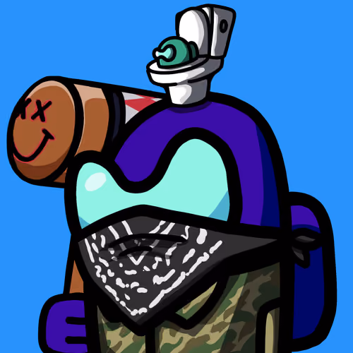 Hypostor #616