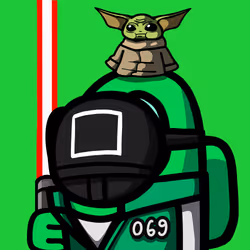 303