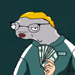 266