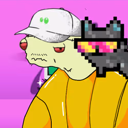 835