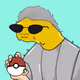 337