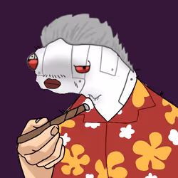 397