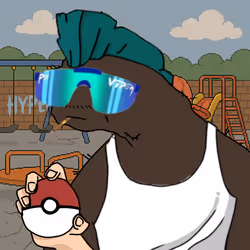 588
