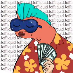 760