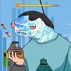 580