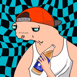 466
