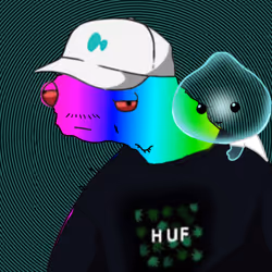 254