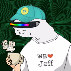 900