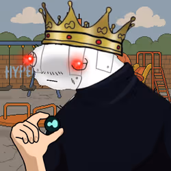 1204