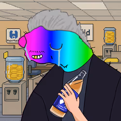1032