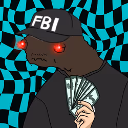 532