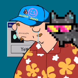 426